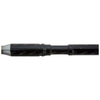 Prado RZJ120 GRJ120 KDJ120 KZJ120 2 x Steering Rack End Joints (2002–2009)