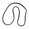 Honda Accord, Civic, CR-V, Pilot Sunroof Gasket (2003-2023)
