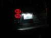 Land Rover Discovery 3 & 4 White LED Interior Light Upgrade Package
