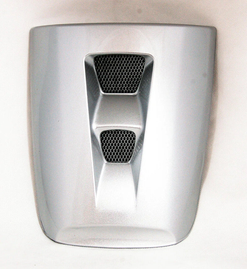 Honda CBR 1000RR Rear Seat Cover (2004-2007)