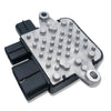 1 x Cooling Fan