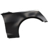 Fender For Chevrolet Camaro 2016-2022 Front Passenger Side