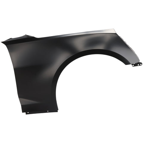 Fender For Chevrolet Camaro 2016-2022 Front Passenger Side