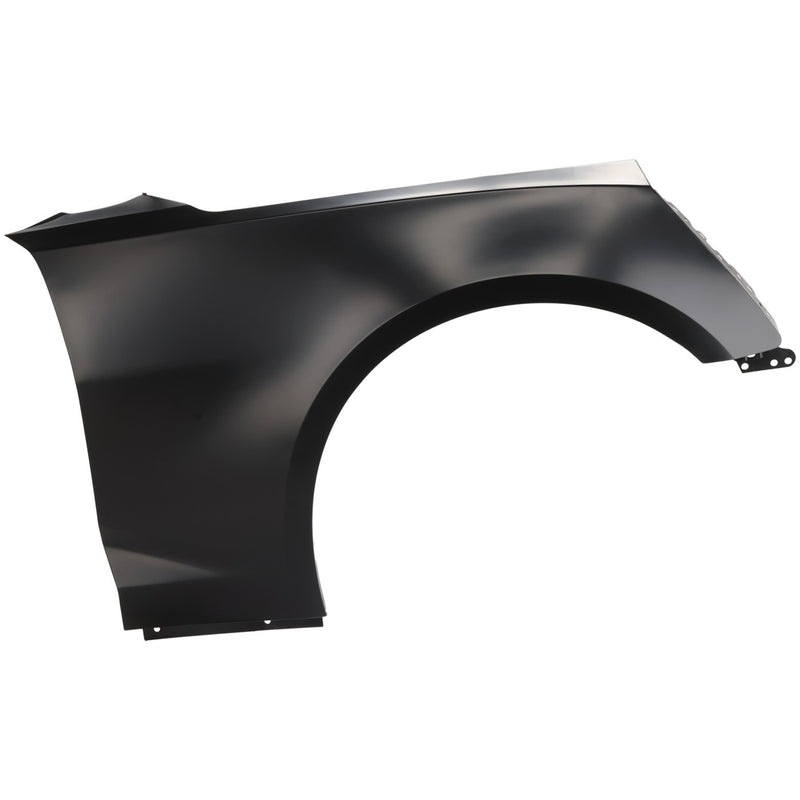 Fender For Chevrolet Camaro 2016-2022 Front Passenger Side