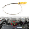 Ford Explorer Sport Trac, Mustang 4.0L V6 Engine Oil Dip Stick (2001-2010)