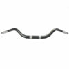 Harley Sportster 883 1200 XL Iron 48 81cm Front Handlebar (2004-2023)