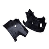 Silverado Sierra Steering Column Cover (2014-2019)