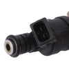 Holden Commodore VN VG VP VR VS VT VQ Fuel Injectors (1988-2002)