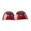 VW Golf MK3 Cabrio Rear Tail Light Brake Lamp Assembly (1993-1999)