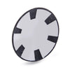 Lexus IS250 IS300 Carbon Fiber Engine Start Stop Button Cover Trim