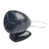 Most Cars Dome Tweeter Speakers
