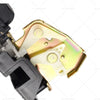 Ford Territory 2004-2014 Front Right Door Lock Actuator