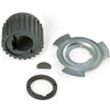 Mitsubishi Triton, Pajero Crankshaft Gear Sprocket Sensor Blade & Spacer Set (2000-2023)