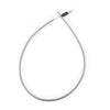 Honda CL160 CB175K CL175K Scrambler Clutch Cable (1966-1973)