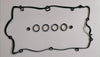 MINI 1.6 N18B16 Head Gasket Set (2009–2009)