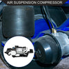 BMW X5 E70 3.0d Air Suspension Compressor (2006 - 2008)