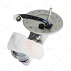 Suzuki Intruder Volusia 800 Fuel Pump (2001-2004)