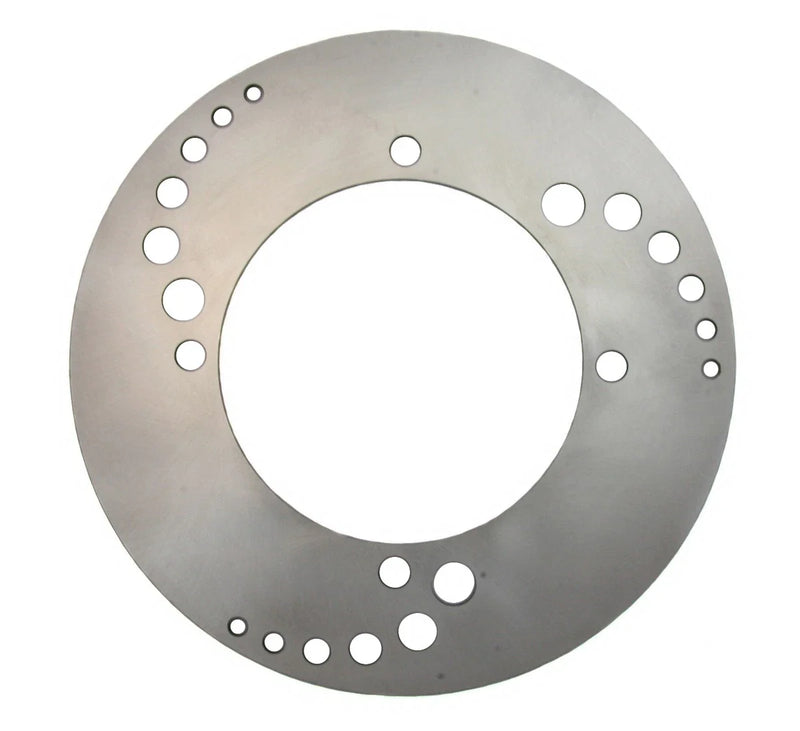 Polaris Sportsman 850 Front/Rear Disc Brake Rotor (2009–2021)