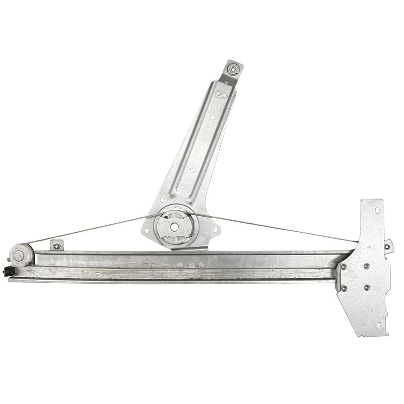 Peugeot 3008 / 5008 Front Right Window Regulator (2017-2023)