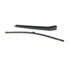 Mercedes-Benz Vito Rear Wiper Blade & Arm Assembly (2014-2023)