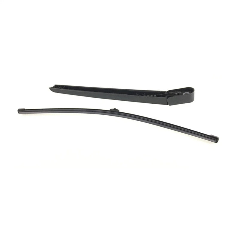 Mercedes-Benz Vito Rear Wiper Blade & Arm Assembly (2014-2023)