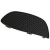 Mercedes-Benz C300 Front Left Fog Light Cover (2015-2021)