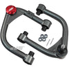 Ford Ranger 2 x Front Upper Control Arms (2011-2023)
