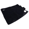 Kia Stonic Dashboard Cover Sun Visor Pad (2017-2022)