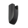 Jeep Grand Cherokee, Dodge Journey Rear Wiper Arm Nut Cover (2011-2020)