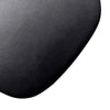 Mustang 2015-2021 Real Leather Interior Armrest Stroage Box Cover Trim Fit