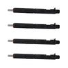Hyundai KIA Bongo 3 2.9L 4pcs Fuel Injector