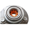 Ford Falcon AU BF LH+RH Front Wheel Bearing Hubs Pair (1998 - 2008)