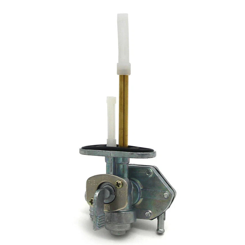 Suzuki DR650SE, Savage 650, Bandit 600, DRZ400 Petcock Fuel Valve Assembly