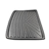 Suzuki Vitara Cargo Trunk Tray Liner (2015-2018)