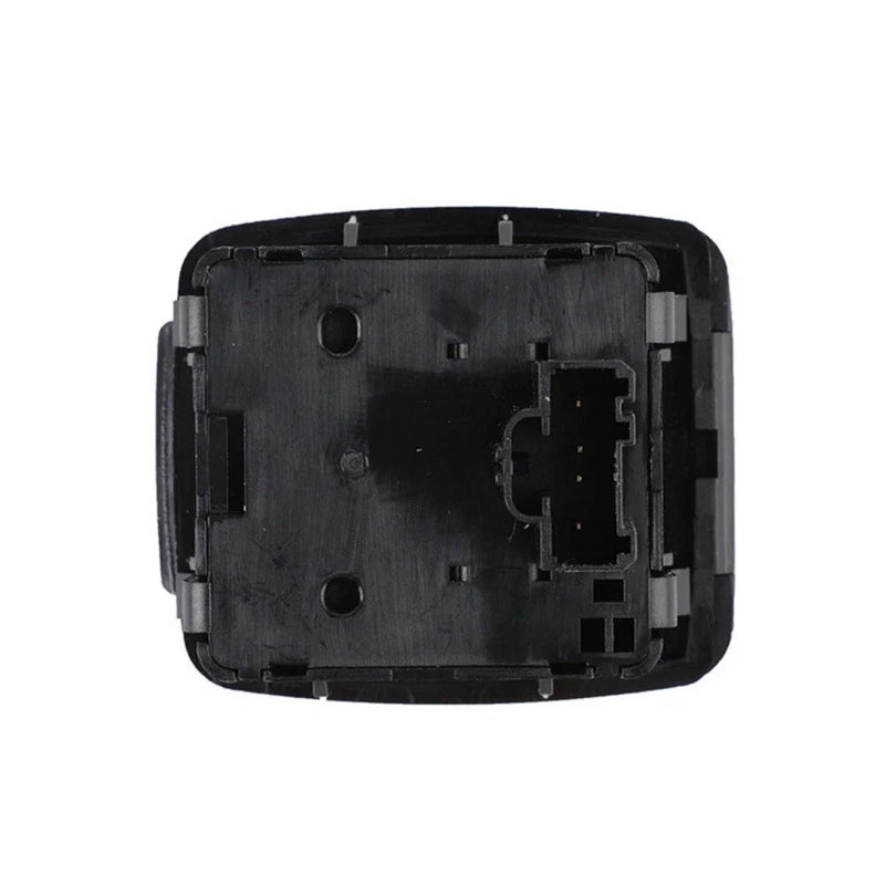 Ford Lincoln AC Power Outlet 110V 150W (2013-2019)