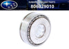 Subaru 6-Speed Gearbox Input Shaft Bearing