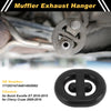 Buick Excelle GT Muffler Exhaust Hanger 1 Pc