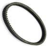 Can-Am Traxter XL, MAX 500, Quest 650 Drive Belt (2002-2005)
