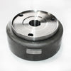 200c 250cc CG125-8 Dirt Bike Magneto Stator Flywheel Roller