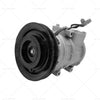 Toyota Hilux LN106R 2.8L Diesel AC Compressor (1988-1997)