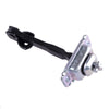 Mazda 6 Rear Door Stop Check Arm Hinge Limiter Strap (2003-2008)