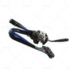 Toyota HiAce YH50 YH61 YH71 Headlight Switch (2005-2019)