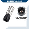 Chevy Inner Lighter Socket Removal Tool