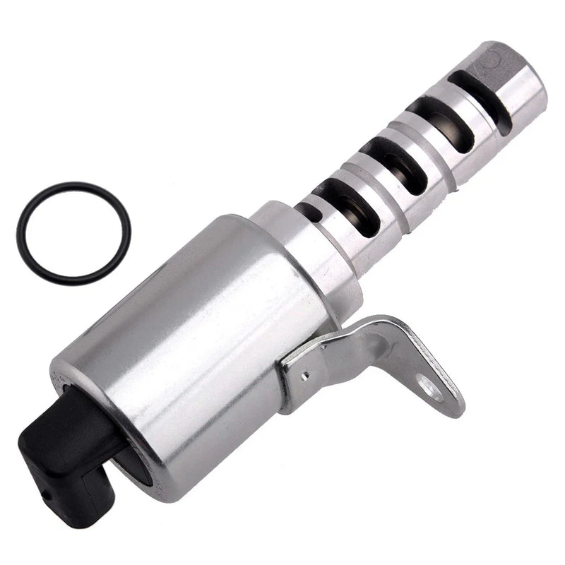 Mazda 3 6 MX-5 CX-7 Camshaft VVT Solenoid Valve Timing (2006-2013)