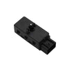 Chevrolet Camaro Passenger Side Power Seat Control Switch (2010–2023)