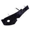 Dodge Challenger Left Front Bumper Bracket (2015-2023)
