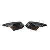 Subaru Forester Legacy Outback LED Dynamic Turn Signal Lights Pair (03-08)