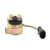 Polaris Sportsman 500, Ranger 800, RZR EFI Starter Solenoid Relay (2008-2012)