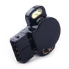 Mitsubishi Mirage, Diamante Throttle Position Sensor (1992-2004)