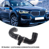 BMW X1 E84 2.0L Radiator Hose (2013-2015)